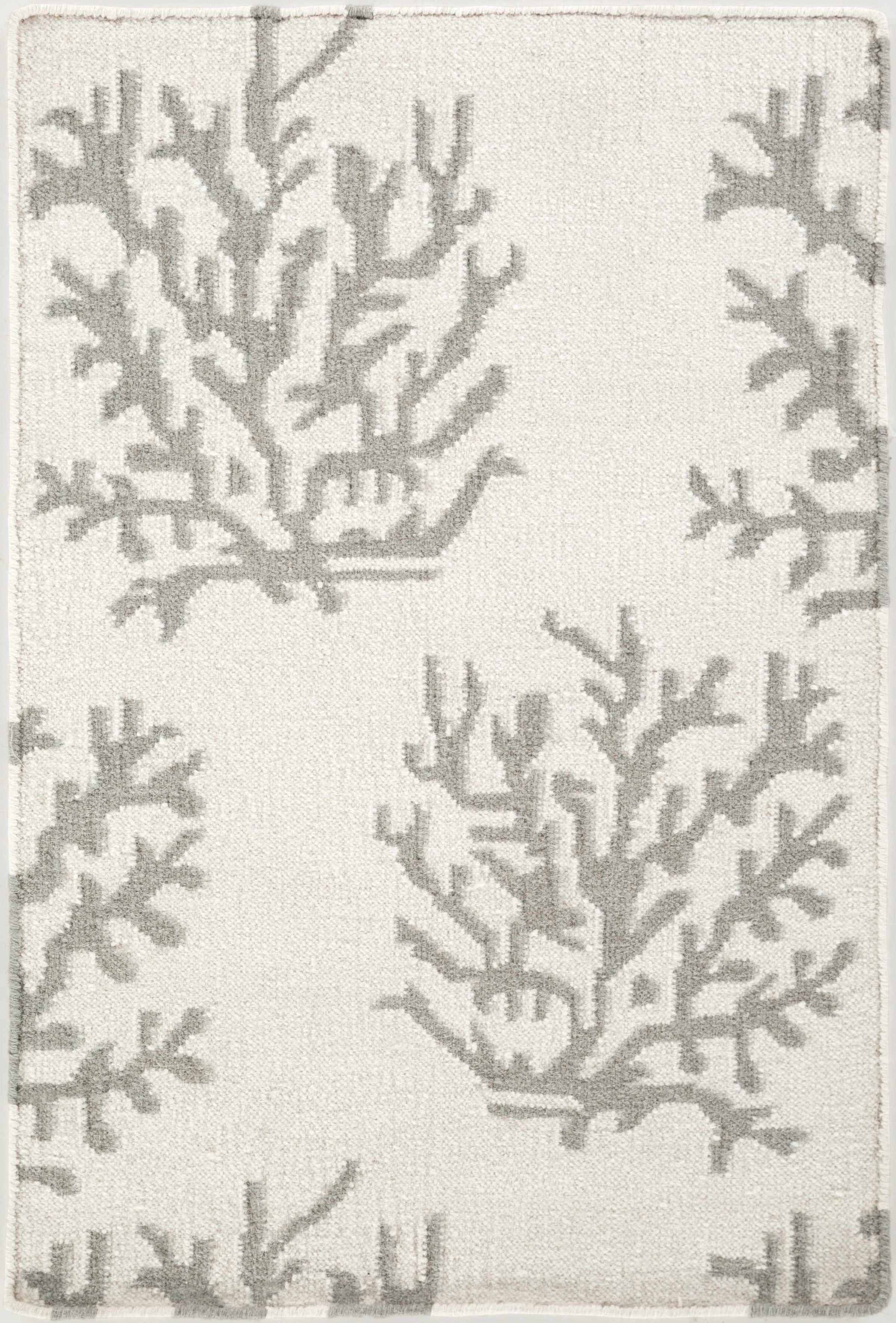 Boardwalk BDW-4007 Hand Woven Rug