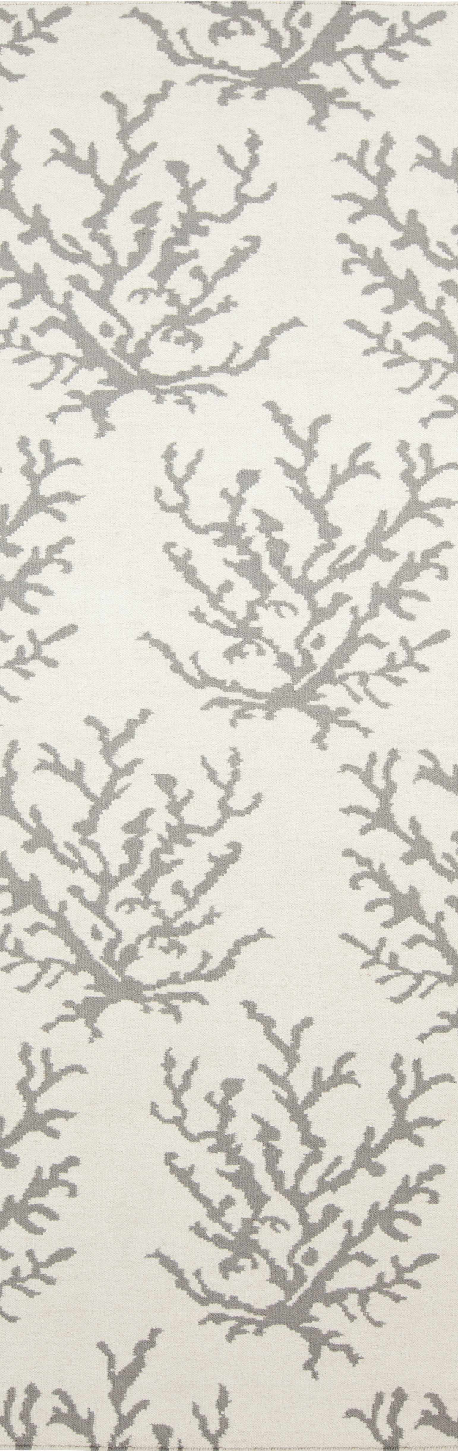 Boardwalk BDW-4007 Hand Woven Rug