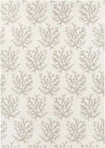 Boardwalk BDW-4007 Hand Woven Rug