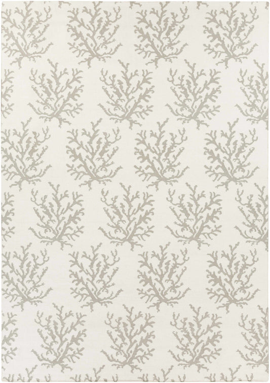 Boardwalk BDW-4007 Hand Woven Rug