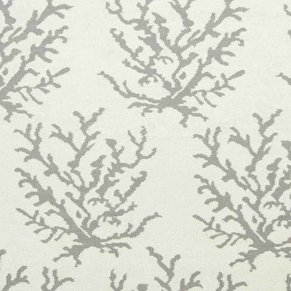 Boardwalk BDW-4007 Hand Woven Rug