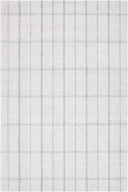 Tartan TAR-2304 Hand Woven Rug