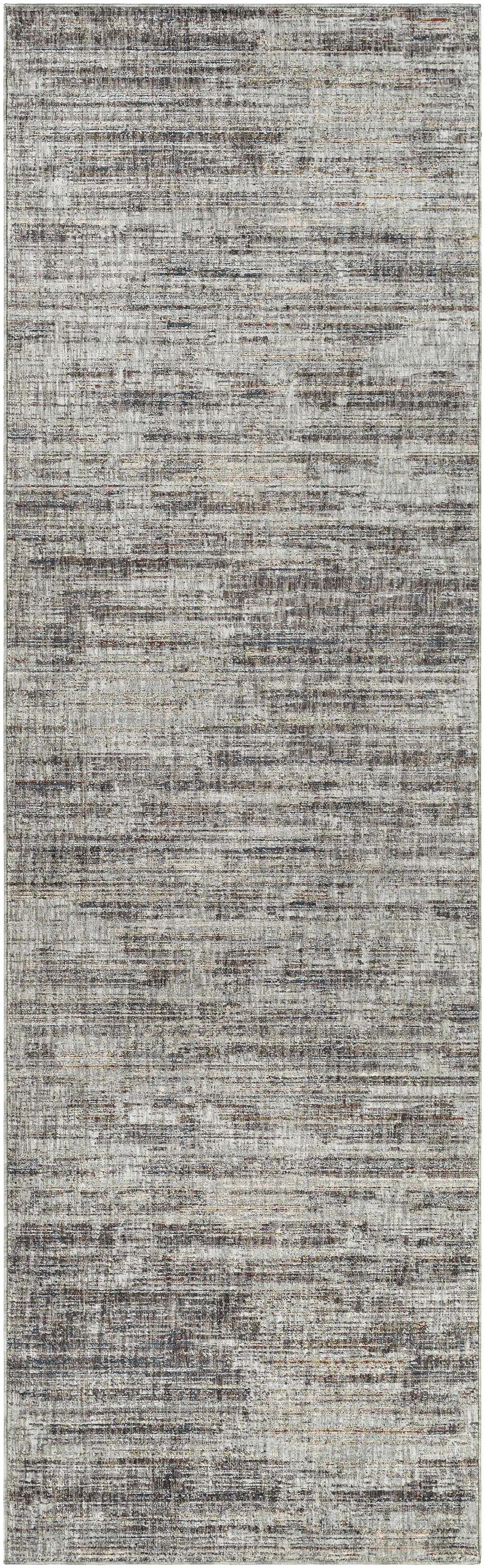 Presidential PDT-2309 Machine Woven Rug