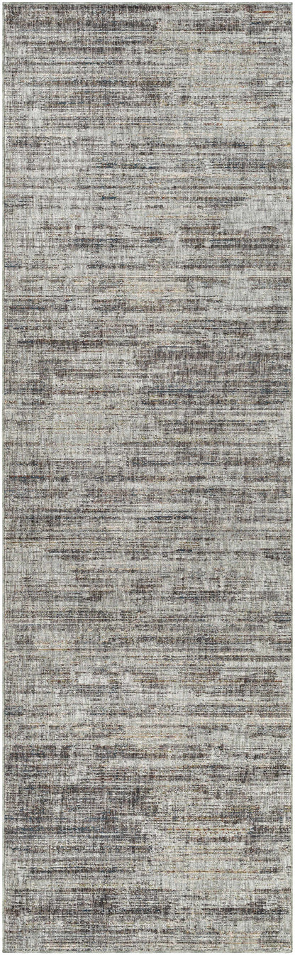 Presidential PDT-2309 Machine Woven Rug