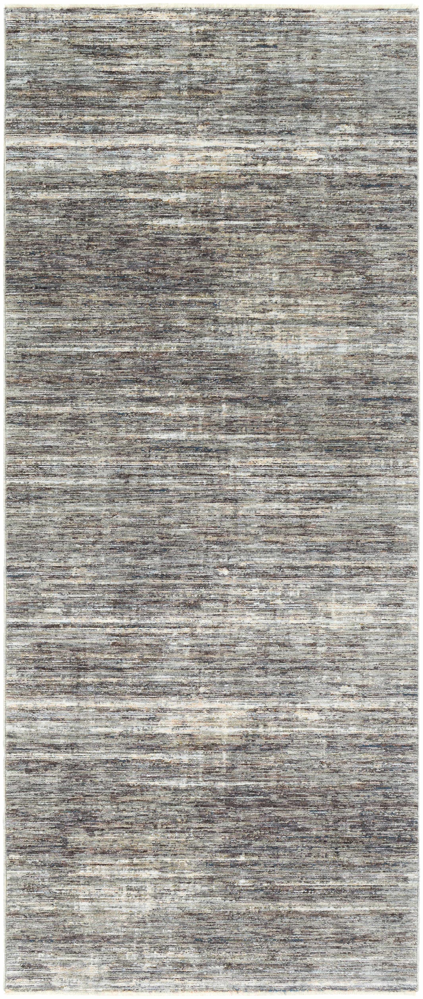 Presidential PDT-2309 Machine Woven Rug