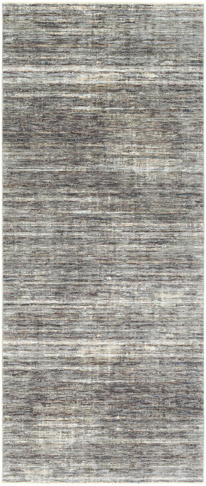 Presidential PDT-2309 Machine Woven Rug