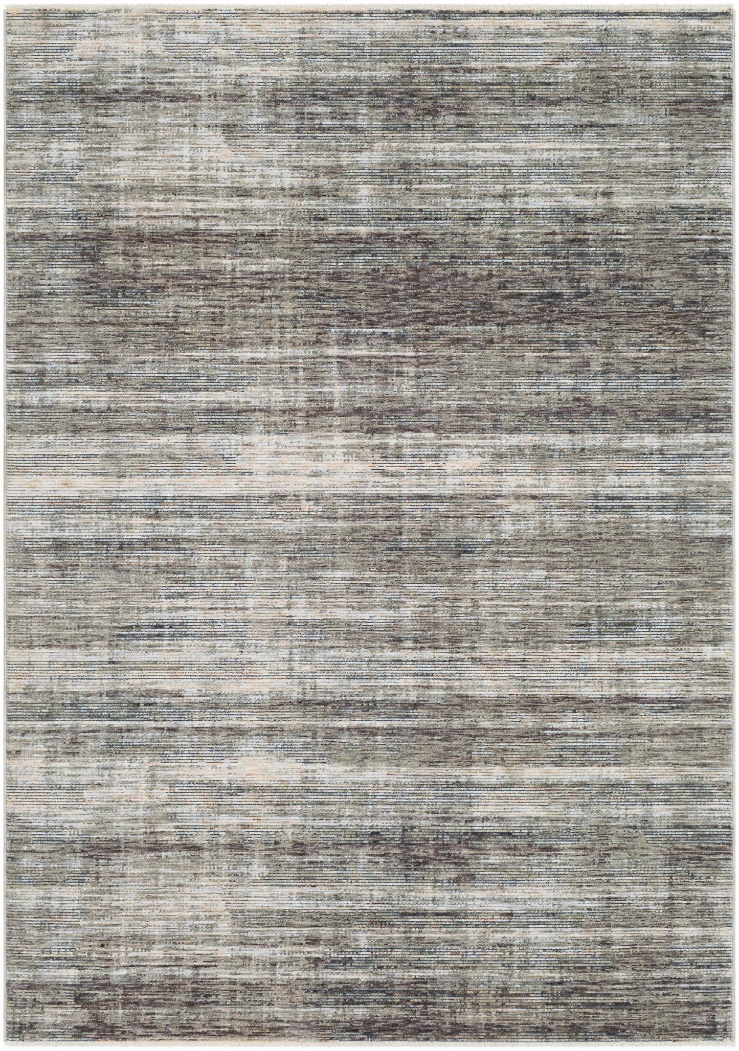 Presidential PDT-2309 Machine Woven Rug
