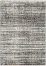 Presidential PDT-2309 Machine Woven Rug