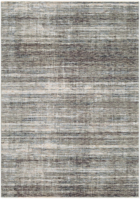 Presidential PDT-2309 Machine Woven Rug