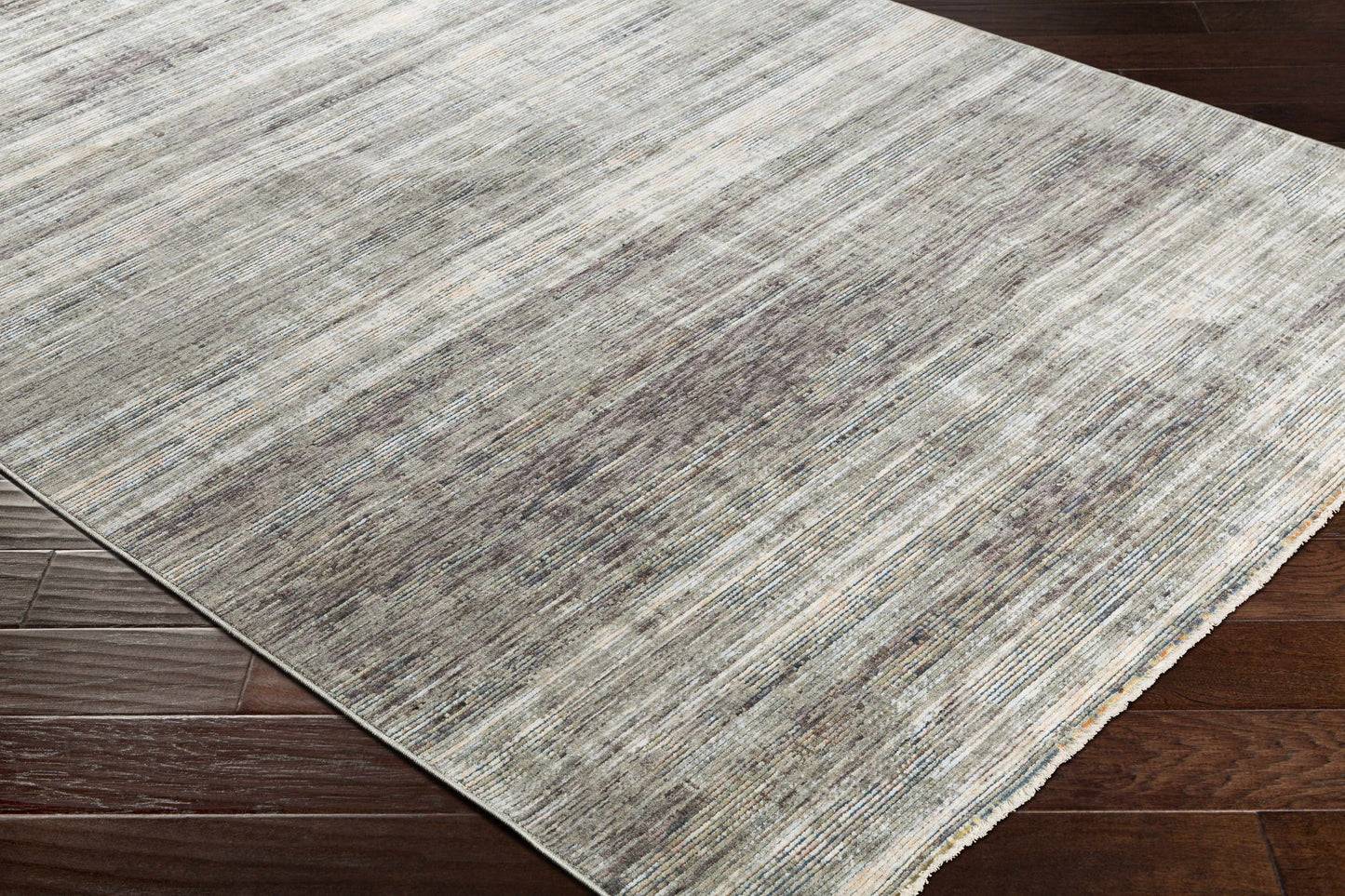 Presidential PDT-2309 Machine Woven Rug