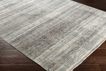 Presidential PDT-2309 Machine Woven Rug