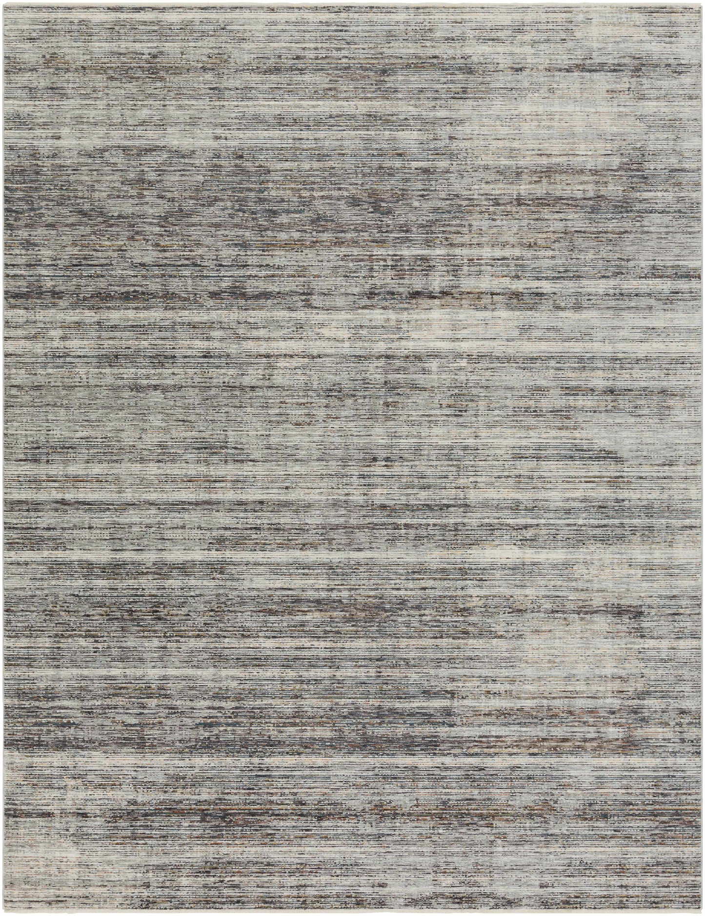 Presidential PDT-2309 Machine Woven Rug