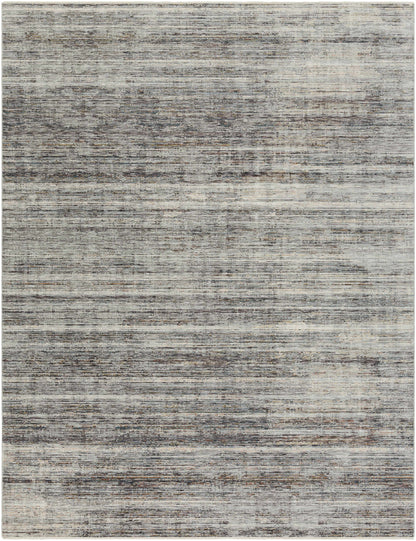 Presidential PDT-2309 Machine Woven Rug