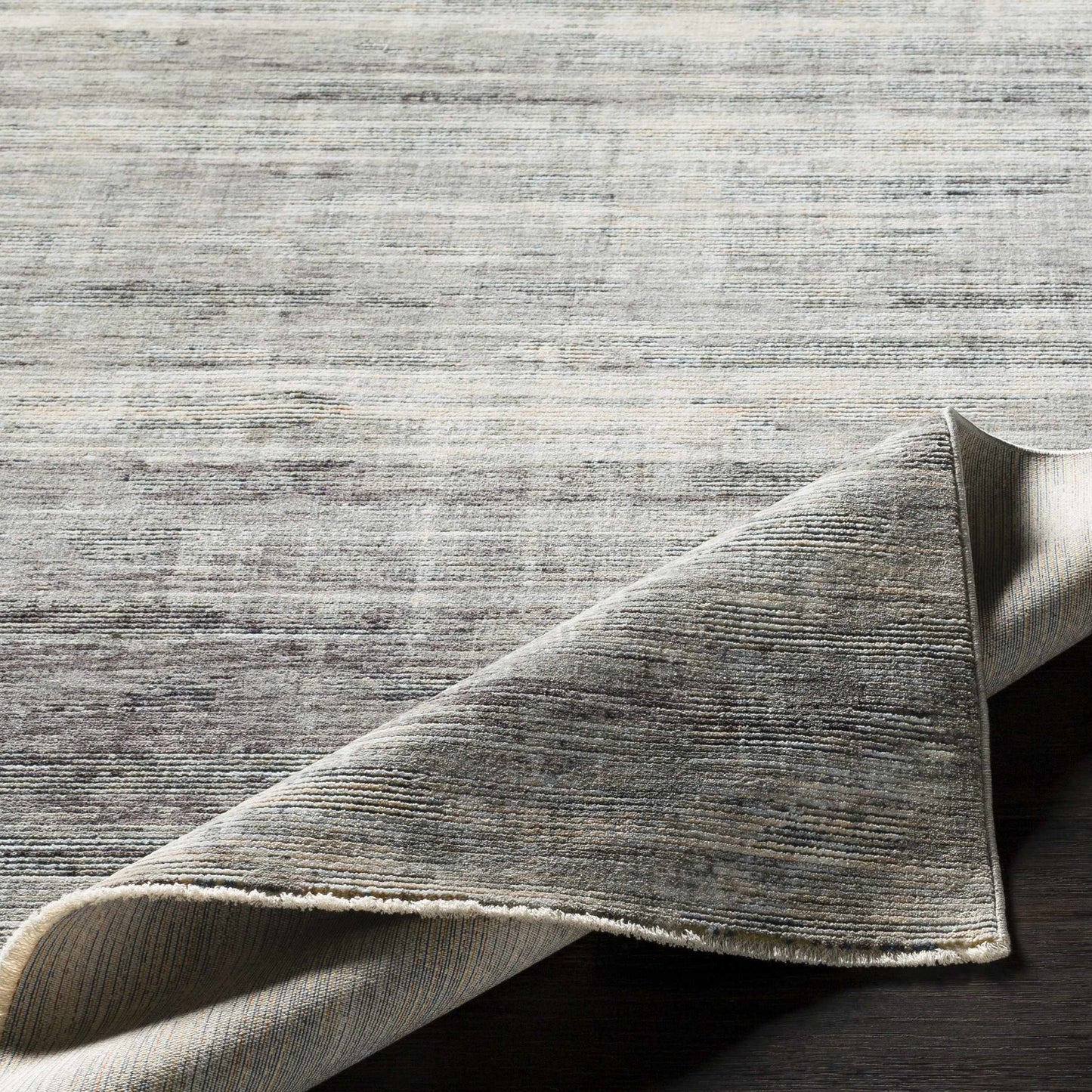 Presidential PDT-2309 Machine Woven Rug