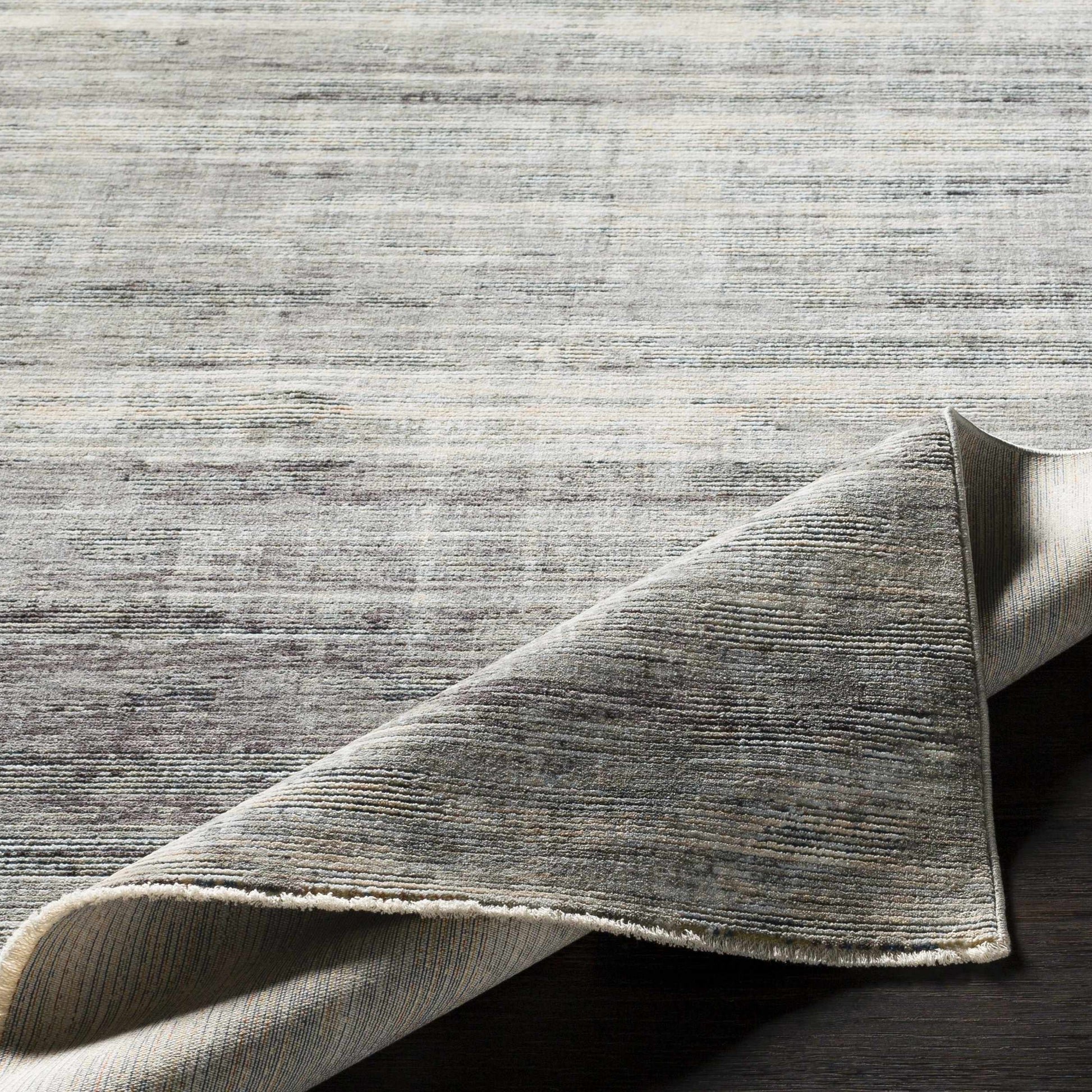 Presidential PDT-2309 Machine Woven Rug