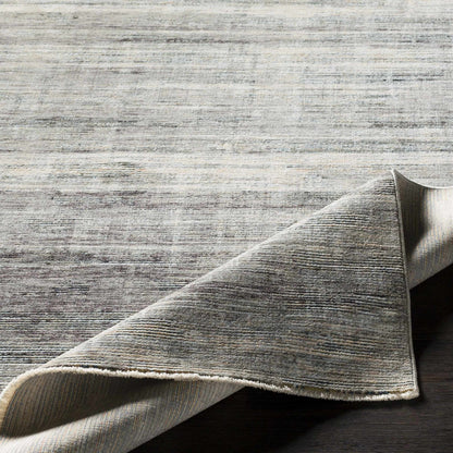 Presidential PDT-2309 Machine Woven Rug