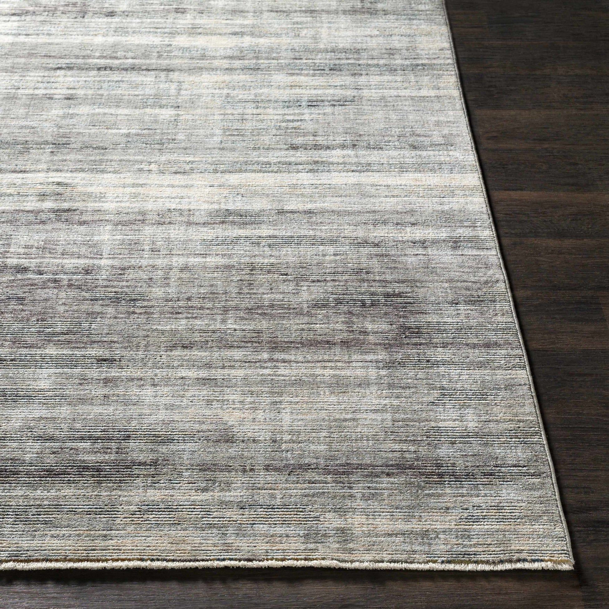 Presidential PDT-2309 Machine Woven Rug