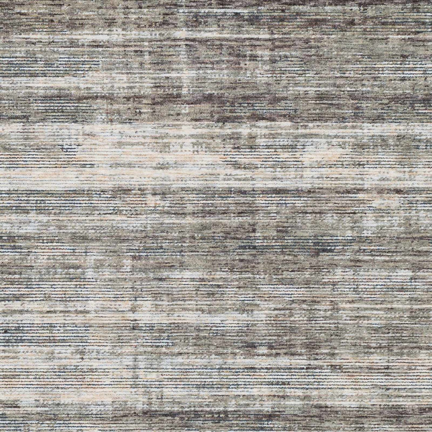 Presidential PDT-2309 Machine Woven Rug