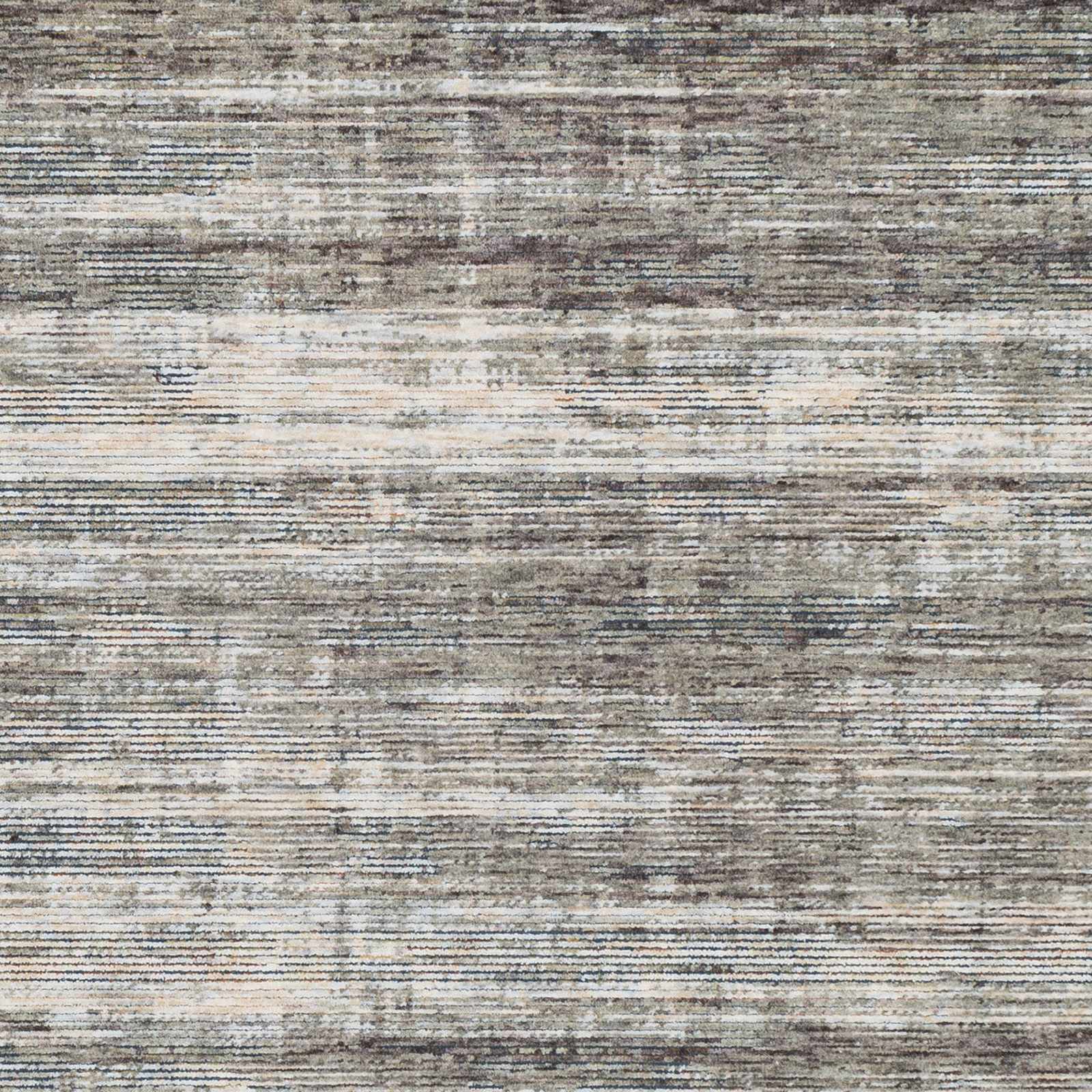 Presidential PDT-2309 Machine Woven Rug
