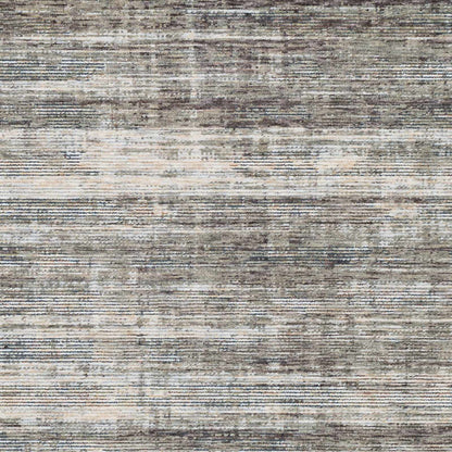 Presidential PDT-2309 Machine Woven Rug