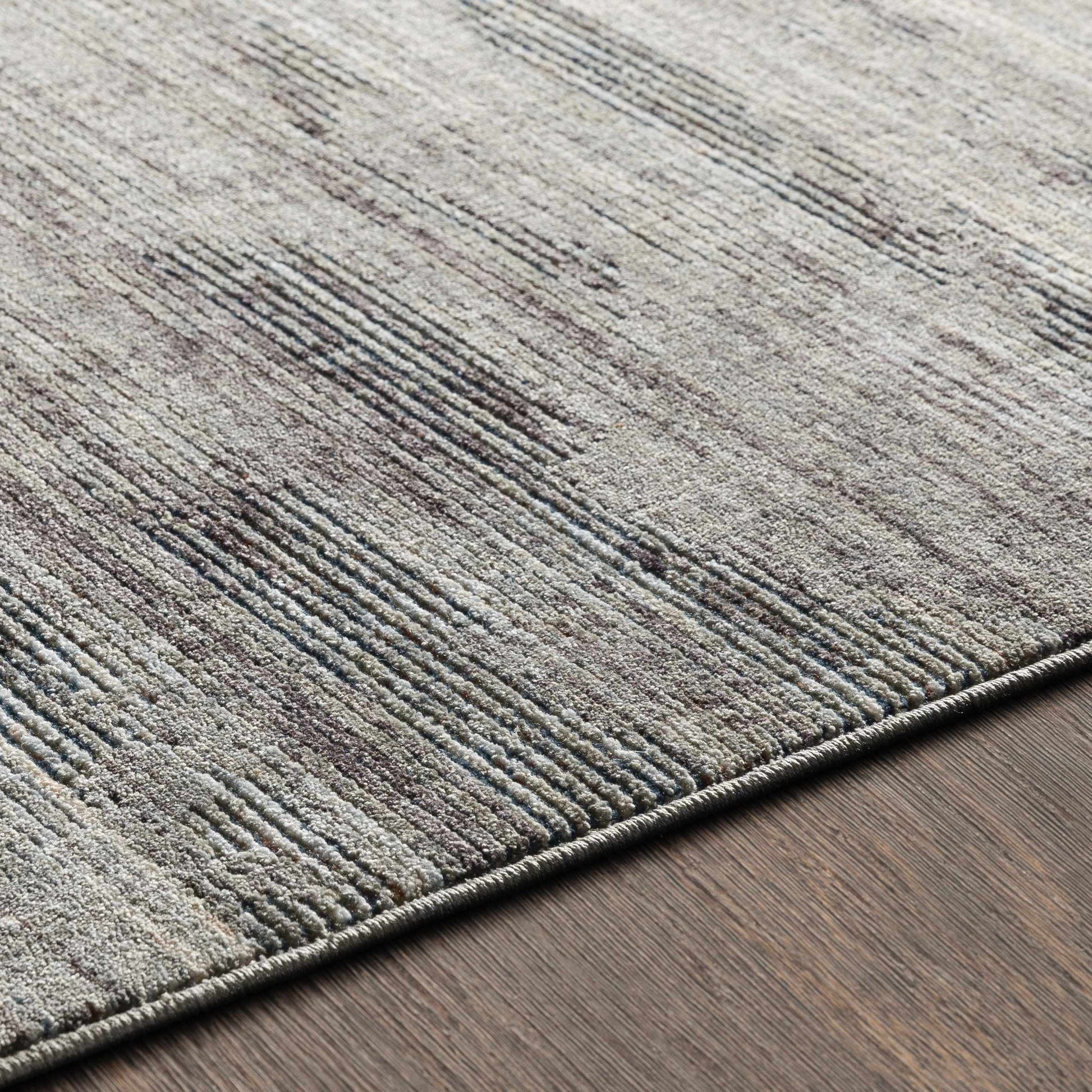 Presidential PDT-2309 Machine Woven Rug