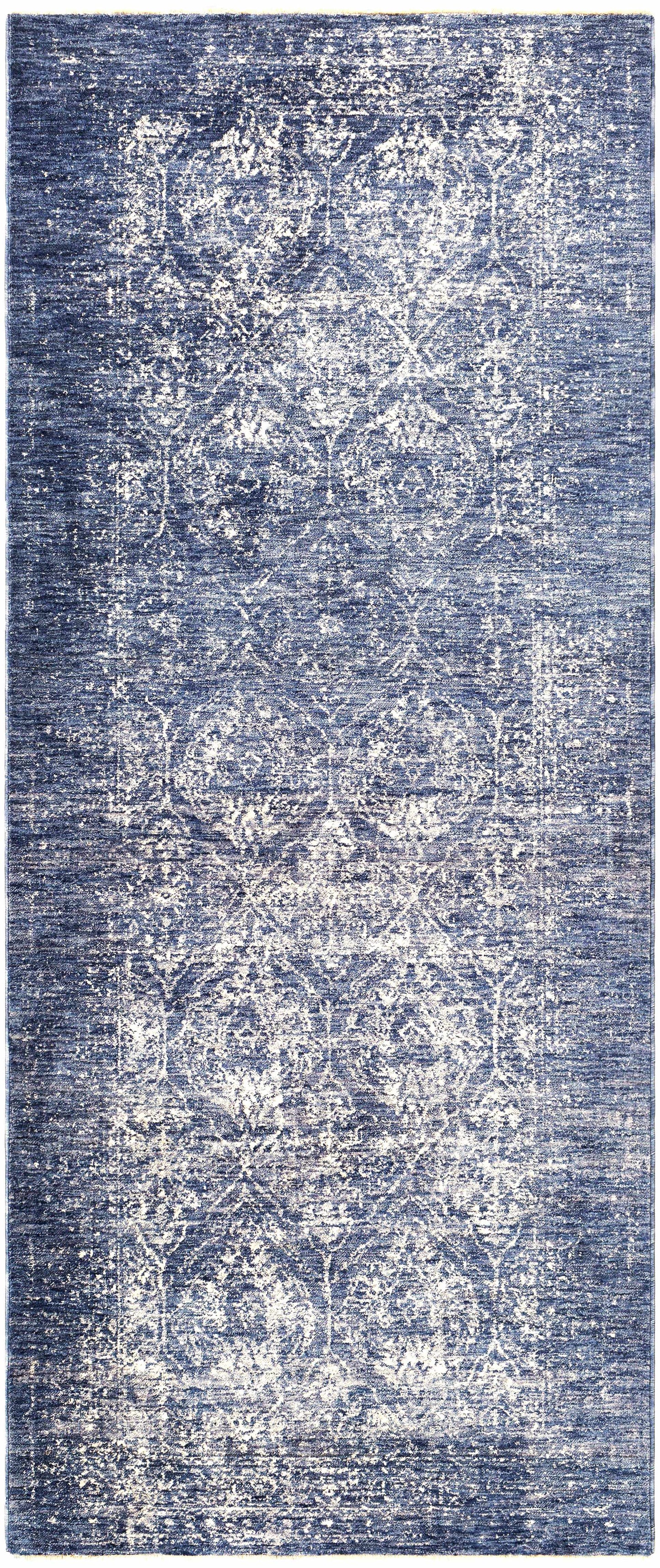 Lincoln LIC-2305 Machine Woven Rug