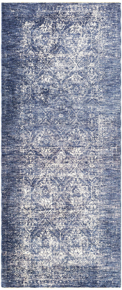 Lincoln LIC-2305 Machine Woven Rug