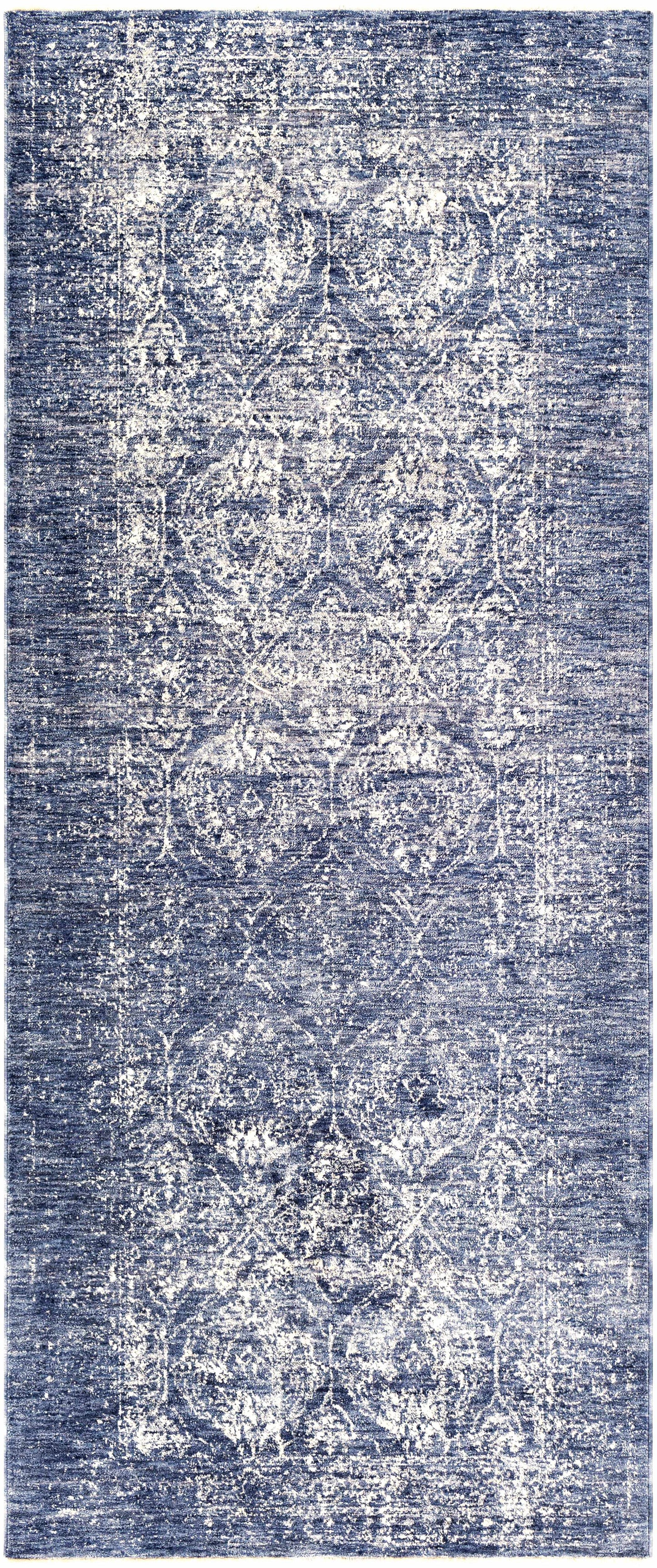 Lincoln LIC-2305 Machine Woven Rug