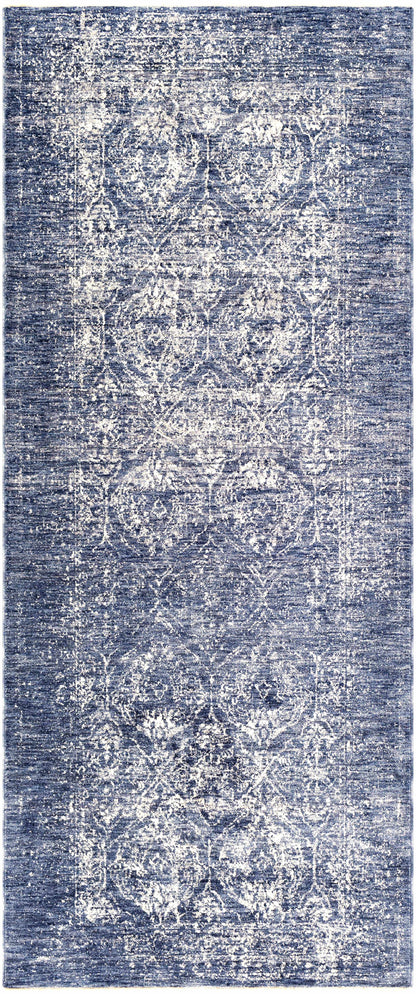 Lincoln LIC-2305 Machine Woven Rug