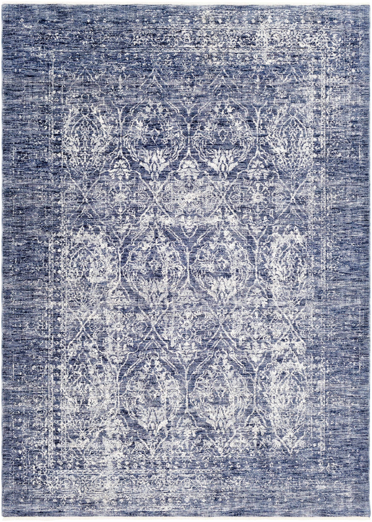 Lincoln LIC-2305 Machine Woven Rug