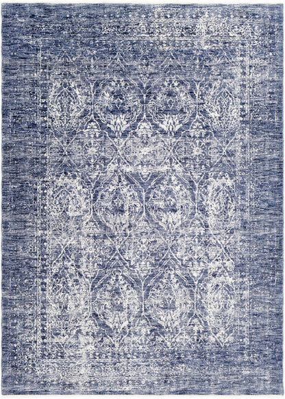 Lincoln LIC-2305 Machine Woven Rug