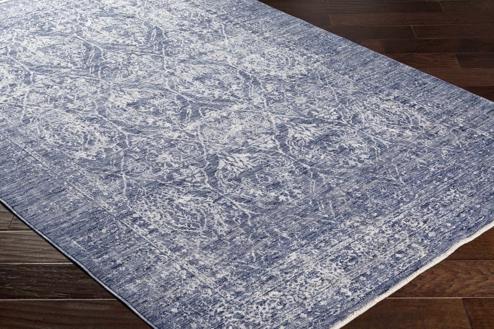 Lincoln LIC-2305 Machine Woven Rug