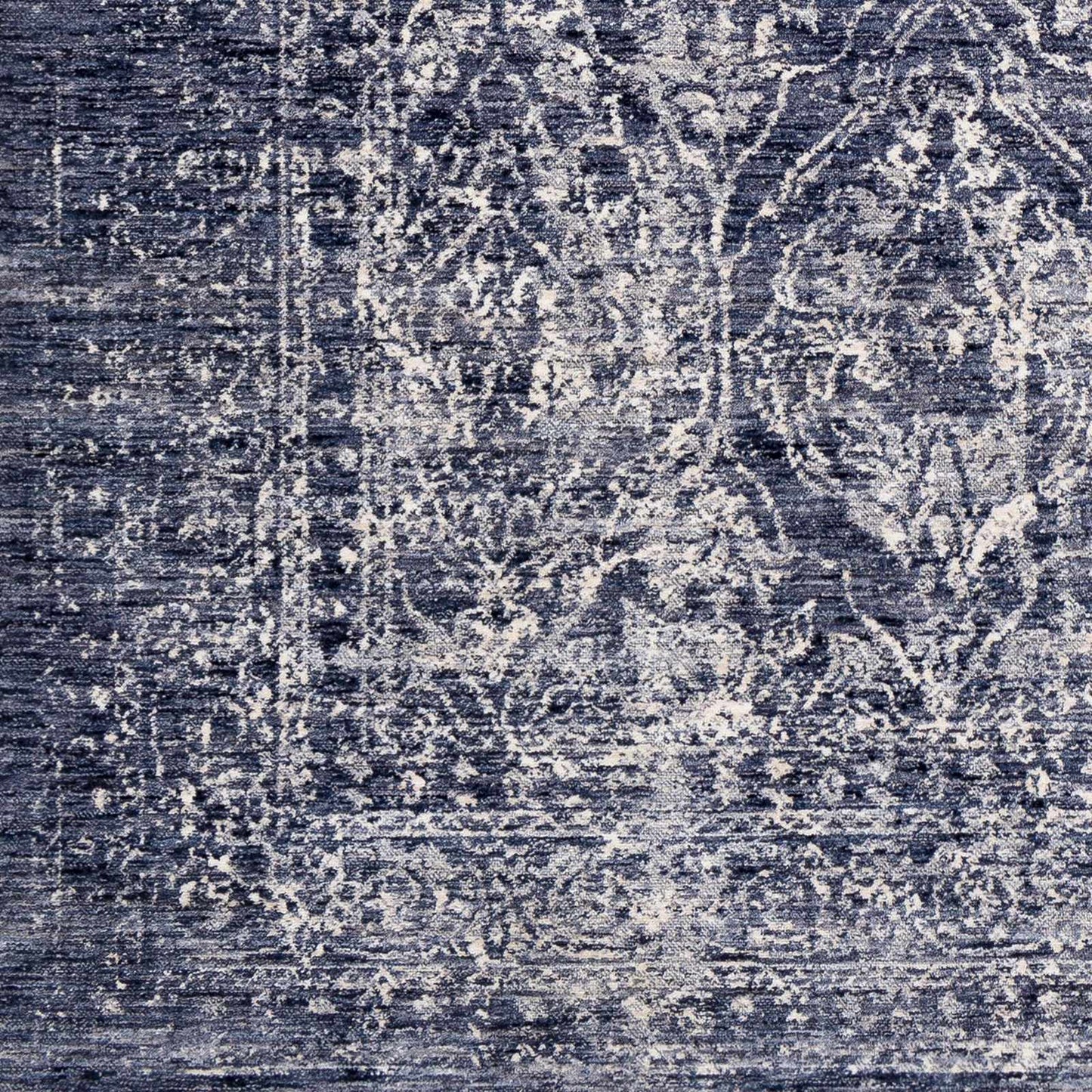 Lincoln LIC-2305 Machine Woven Rug
