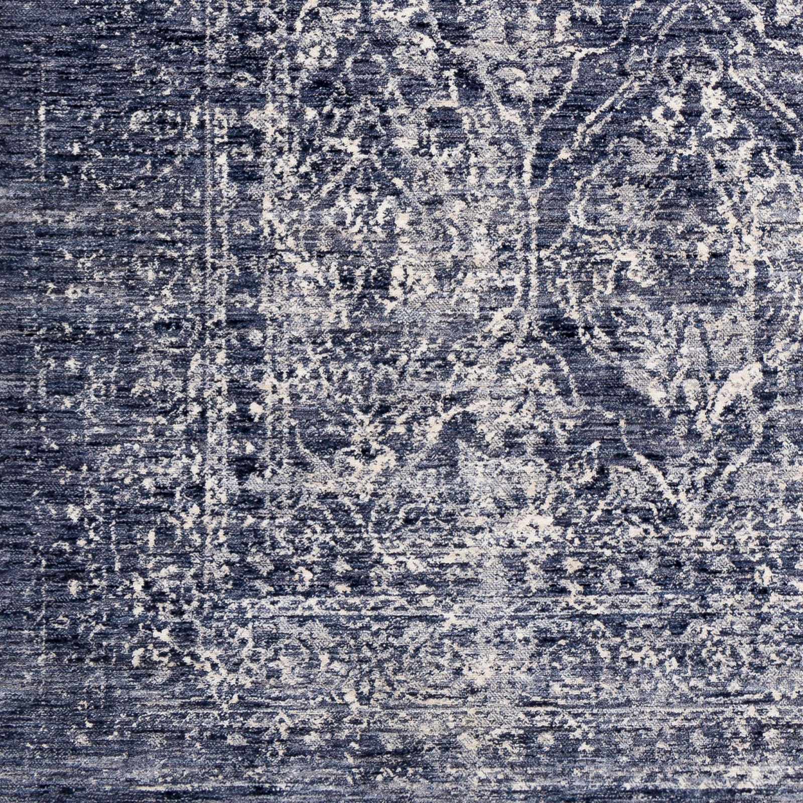 Lincoln LIC-2305 Machine Woven Rug
