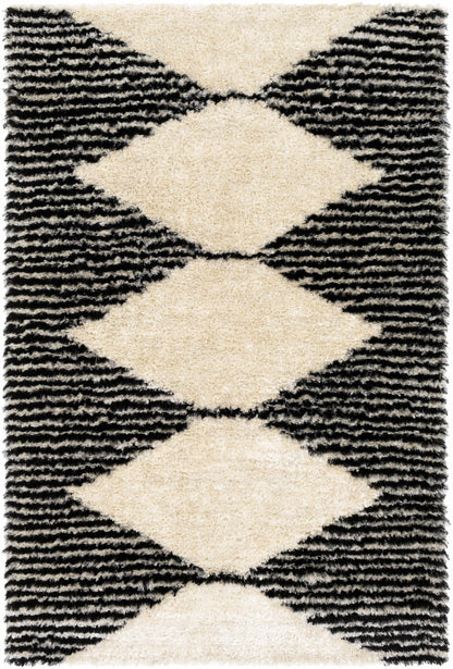 Gibraltar GIB-2301 Hand Tufted Rug