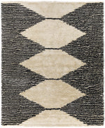 Gibraltar GIB-2301 Hand Tufted Rug
