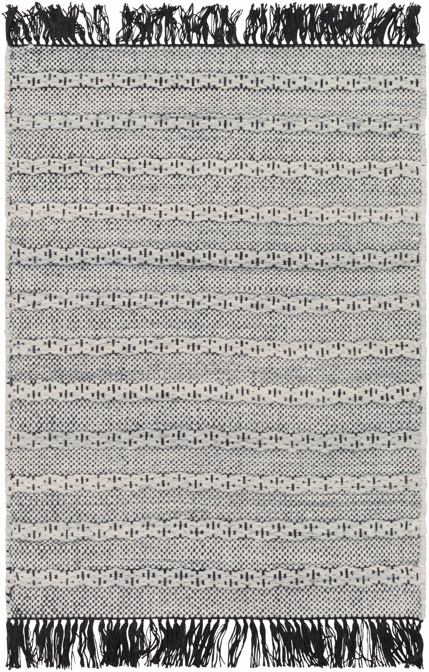 Azalea AZA-2310 Hand Woven Rug