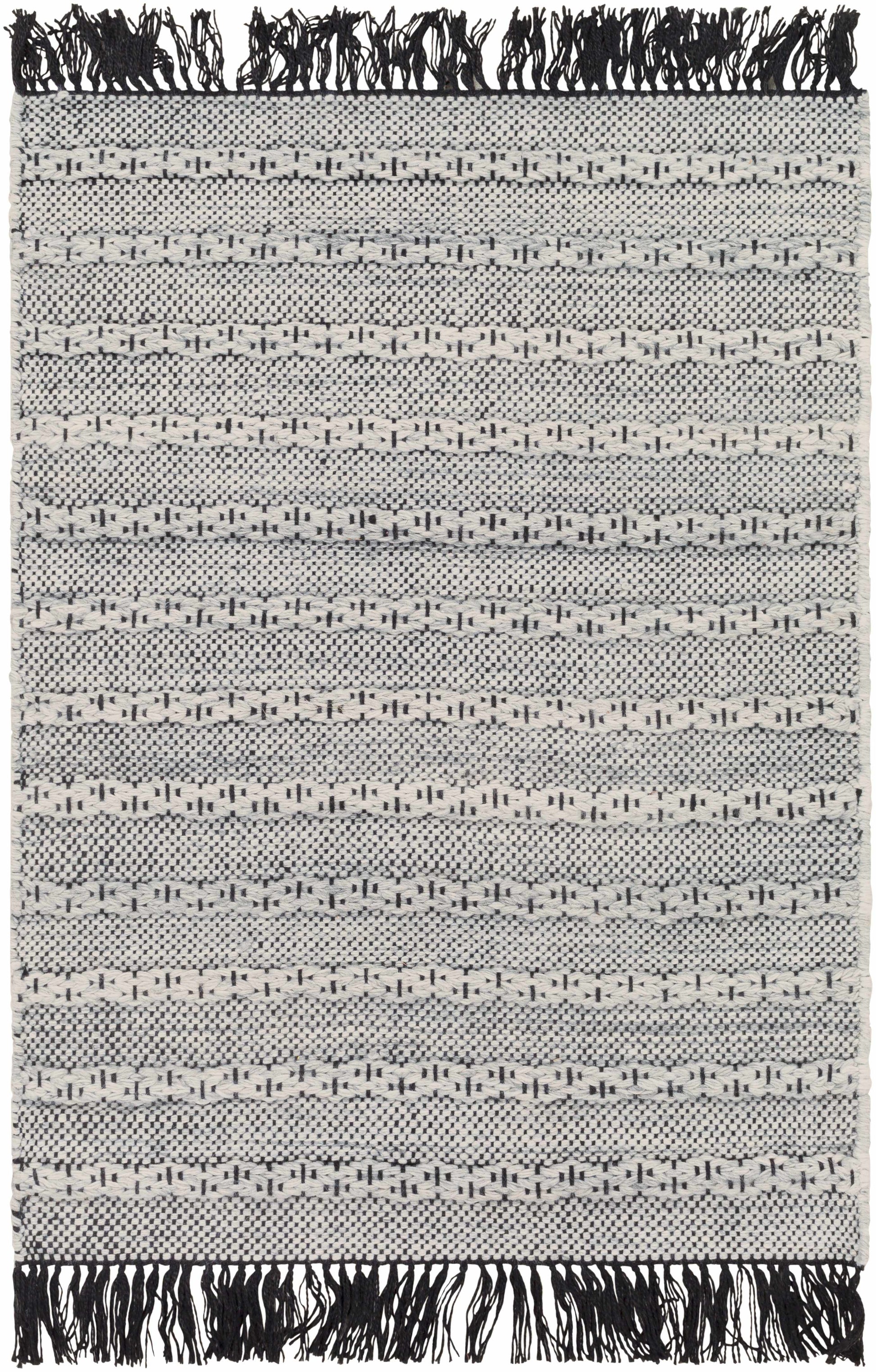 Azalea AZA-2310 Hand Woven Rug