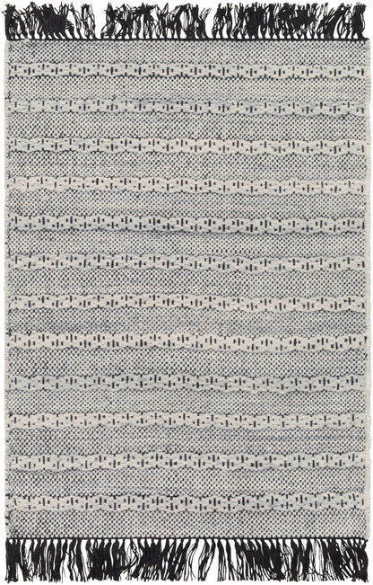 Azalea AZA-2310 Hand Woven Rug