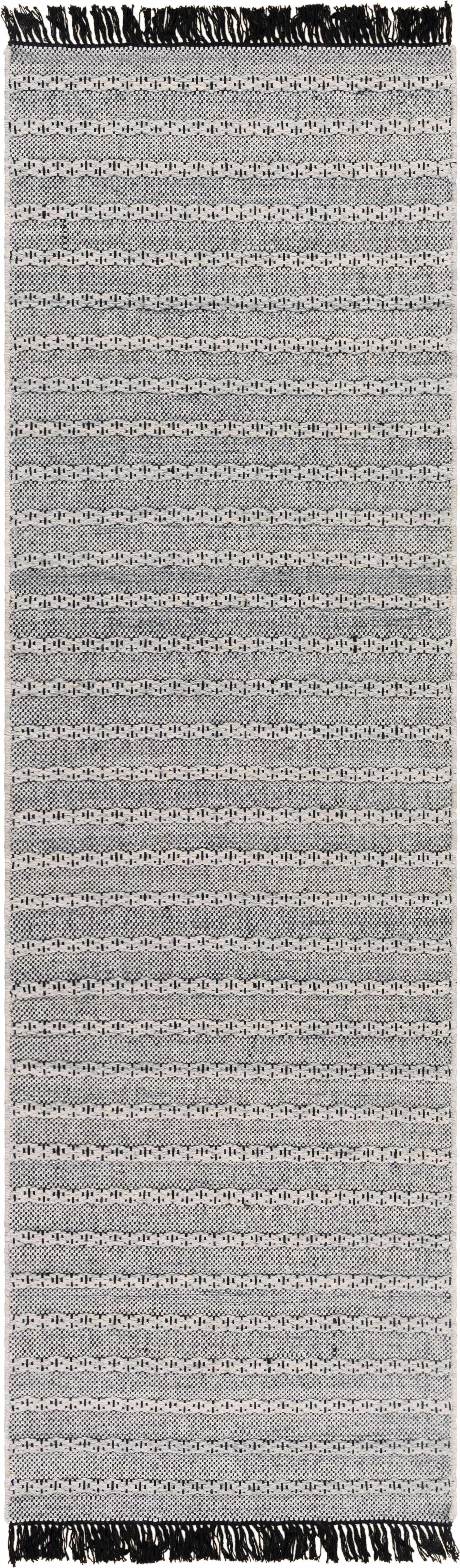 Azalea AZA-2310 Hand Woven Rug