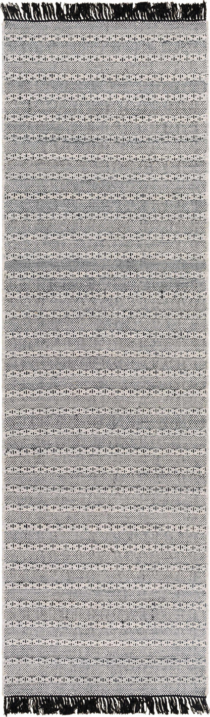 Azalea AZA-2310 Hand Woven Rug