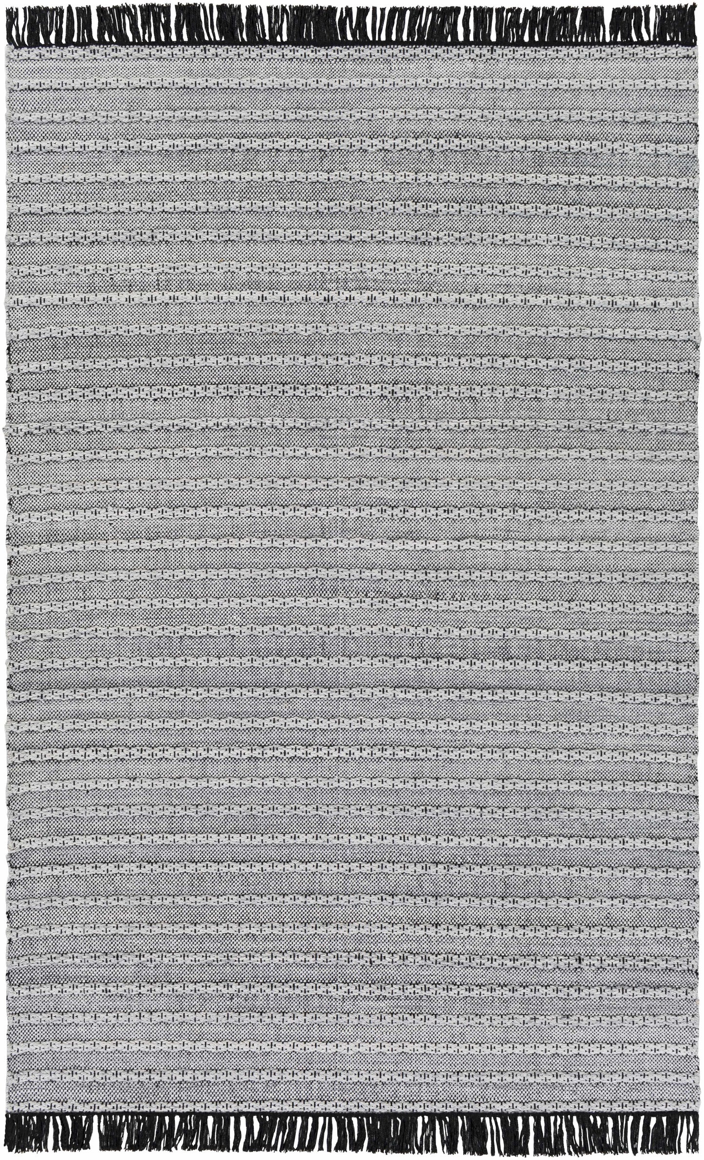 Azalea AZA-2310 Hand Woven Rug