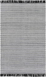 Azalea AZA-2310 Hand Woven Rug