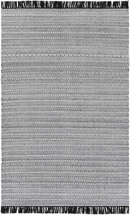 Azalea AZA-2310 Hand Woven Rug