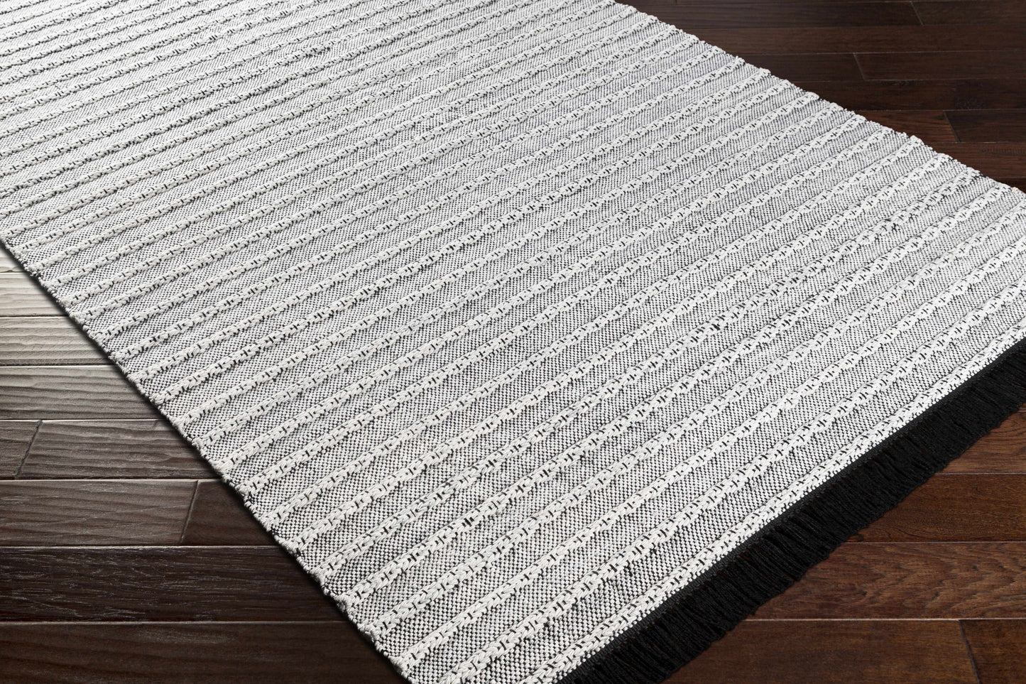 Azalea AZA-2310 Hand Woven Rug