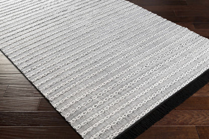 Azalea AZA-2310 Hand Woven Rug