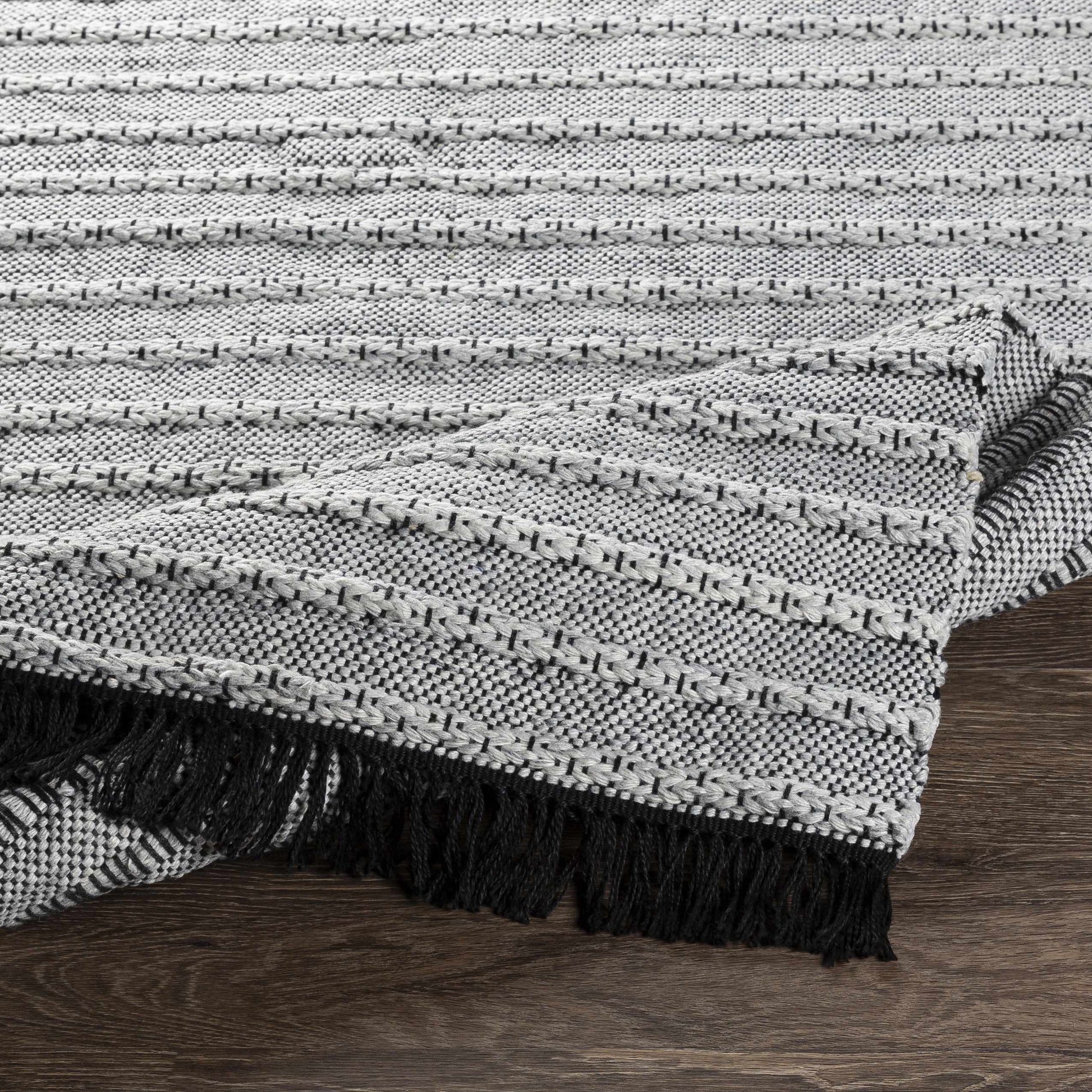 Azalea AZA-2310 Hand Woven Rug