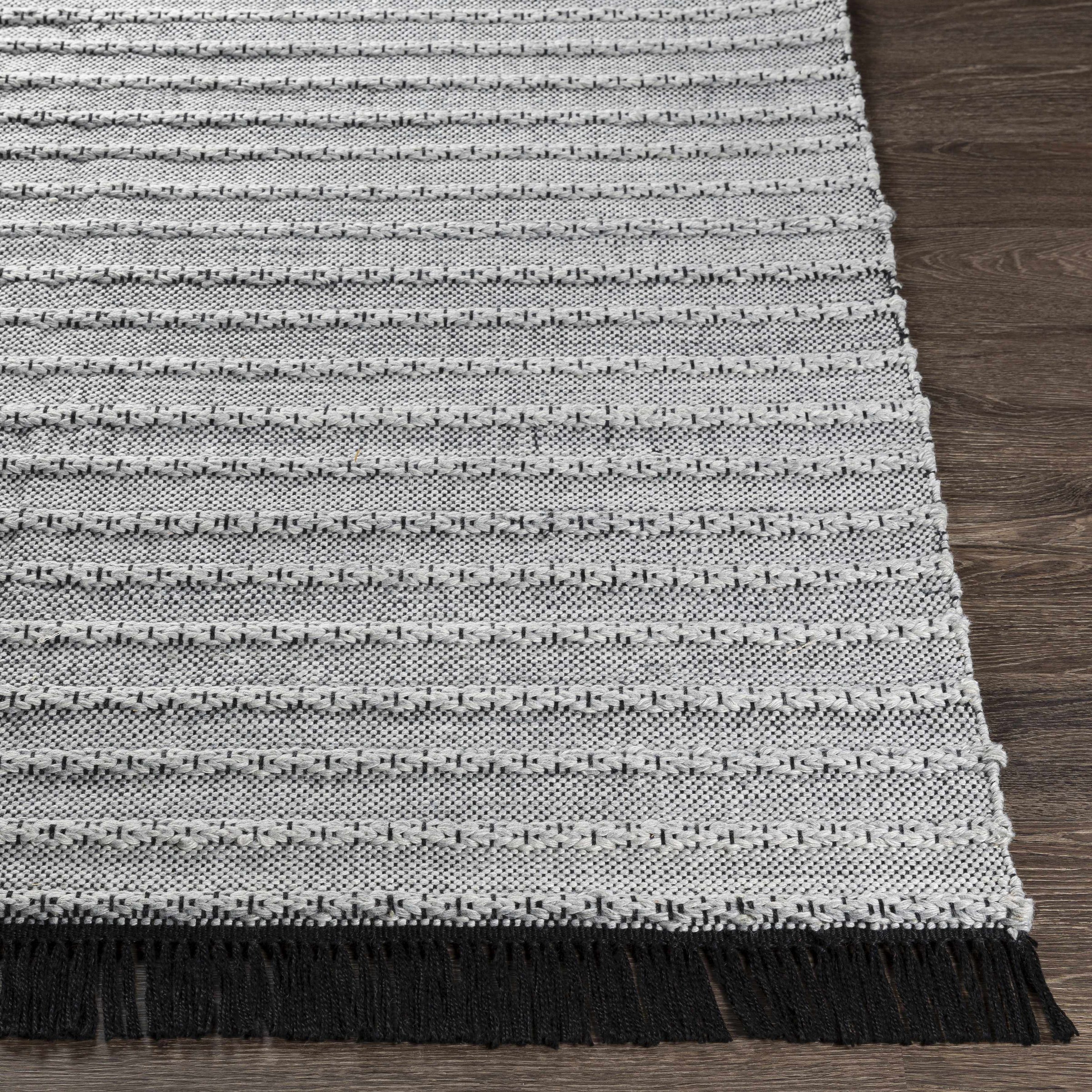 Azalea AZA-2310 Hand Woven Rug