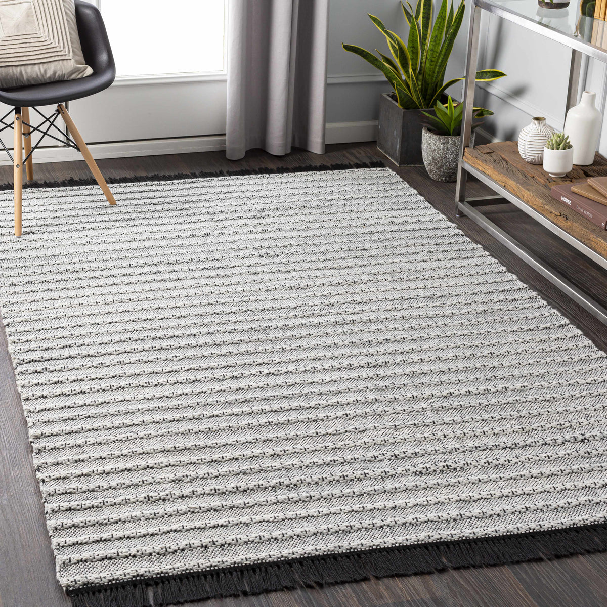 Azalea AZA-2310 Hand Woven Rug