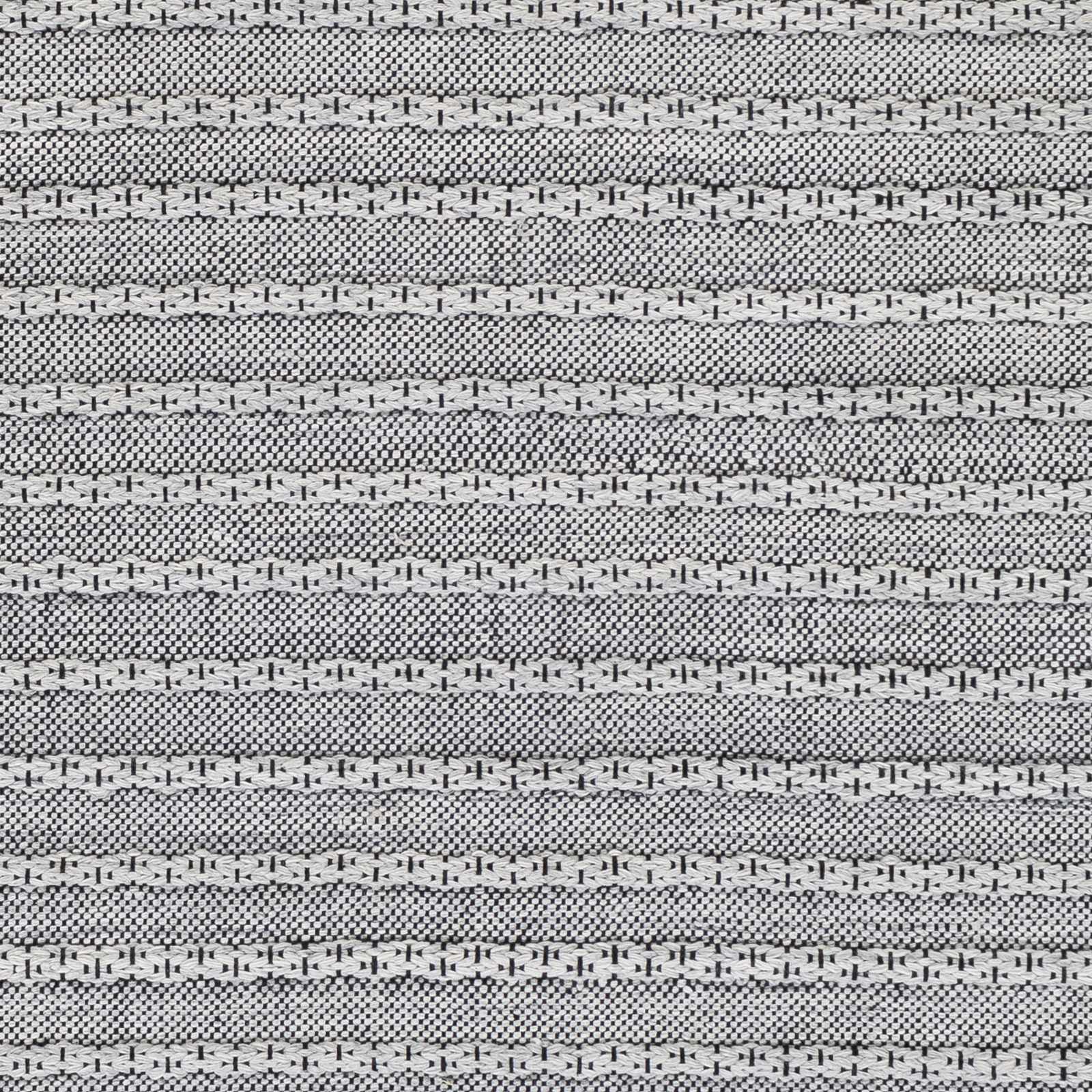Azalea AZA-2310 Hand Woven Rug